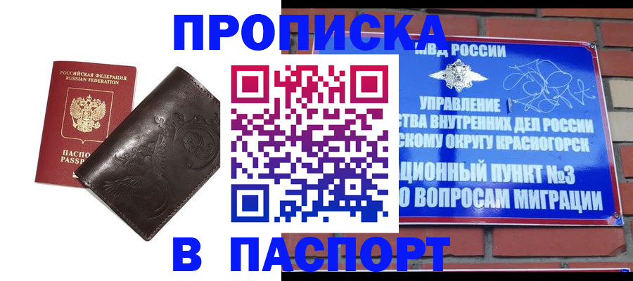 миграционный учет в Кировске